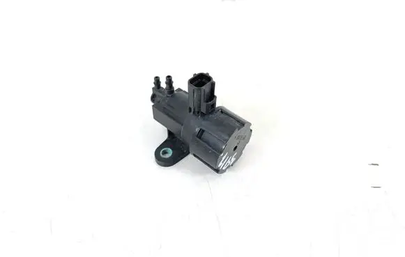 Ford Ranger Turbo solenoid valve F63E9J459AA