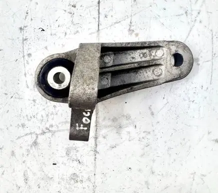 Ford Focus Gearbox mounting bracket BV616P093A