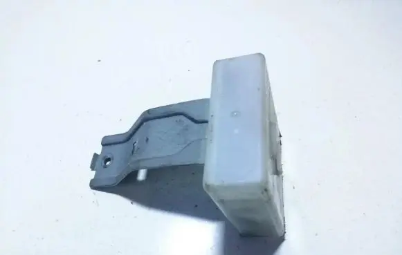 Nissan X-Trail T30 Other control units/modules 285508h715 28550-8h715