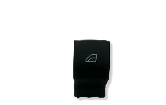 Volvo XC40 Electric window control switch 31456060