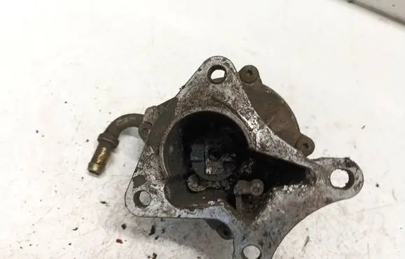Volvo S40, V40 Vacuum pump 72117215e 96tc60