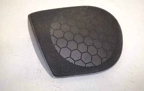 Volvo S40, V40 Side speaker trim/cover 30883593