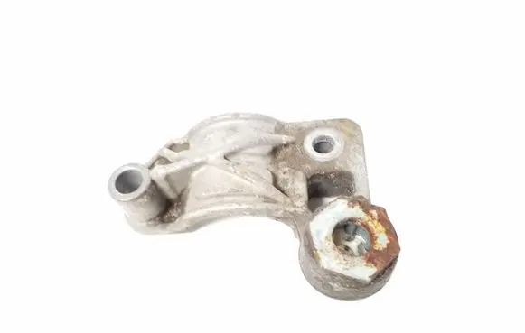 Mercedes-Benz CLS C219 Sway bar bush bracket, front A2113200542