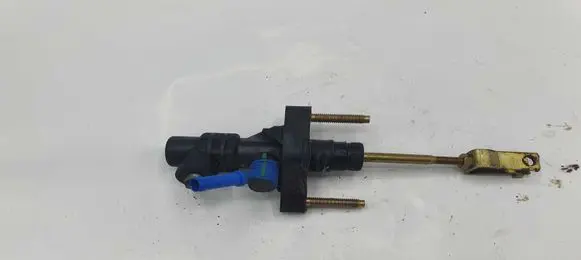 Toyota Corolla Verso AR10 Clutch master cylinder NOCODE
