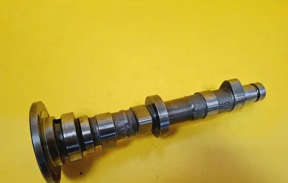 Fiat 126 Camshaft 46577028