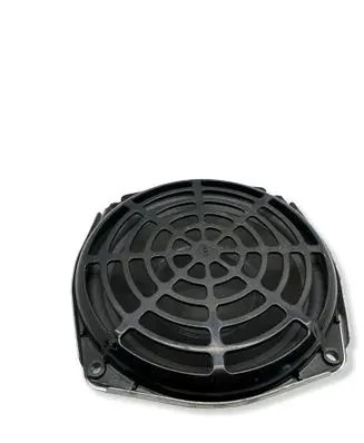 Audi A4 S4 B8 8K Subwoofer speaker 1000104001 MMSW6001