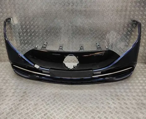 Mercedes-Benz EQS V297 Front bumper A2978804500
