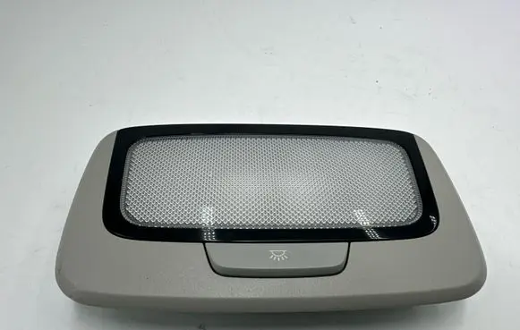 KIA Niro Rear seat light 9285005000