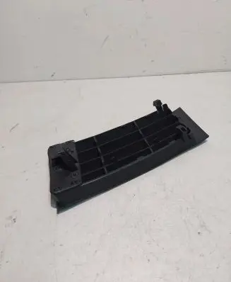 Audi A4 S4 B5 8D Front bumper lower grill AD9901501