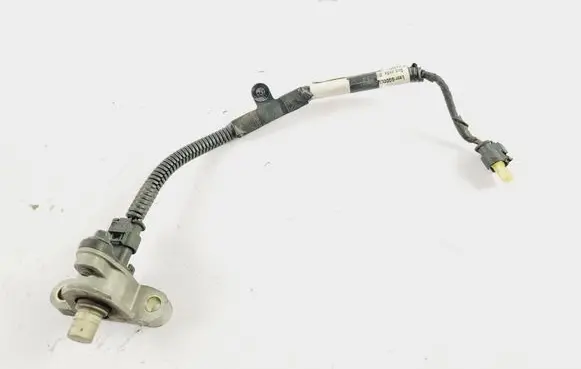 Volvo S90, V90 Crankshaft position sensor 31441271