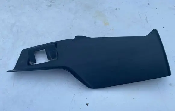 Ford Galaxy Other dashboard part 6M2113N553AD