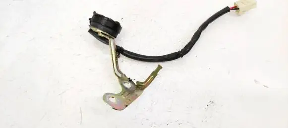 Toyota Corolla Verso E121 Front door speaker 8616013060 86160-13060