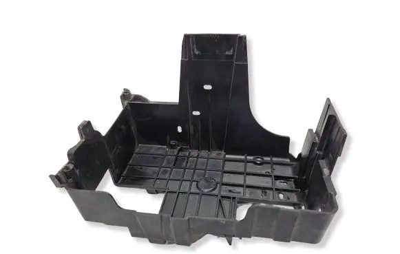 Peugeot 508 Battery box tray 9686709280 90652 9040319