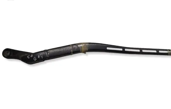 Audi A6 S6 C5 4B Front wiper blade arm 4B1955408D