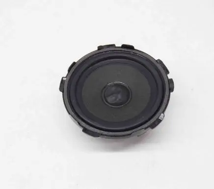 Mercedes-Benz C W205 Panel speaker A2058201002