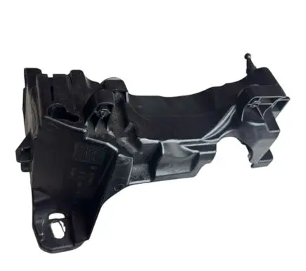 Other engine bay part