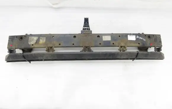 Toyota RAV 4 (XA30) Front bumper support beam 