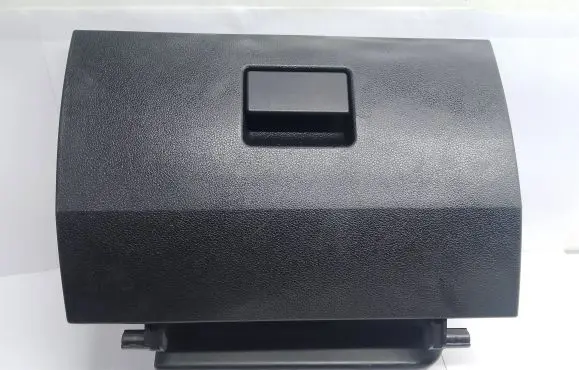 Ford Fiesta Glove box 6S6T14K016AA