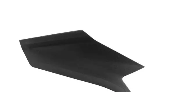 Porsche Taycan 9J1 Rear/tail light trim molding 91J945425 9J1945425J