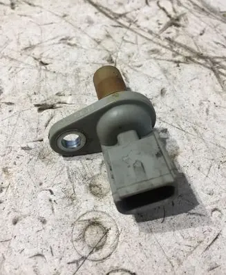 Ford Transit Custom Camshaft position sensor 6C1112K073AC 4B14