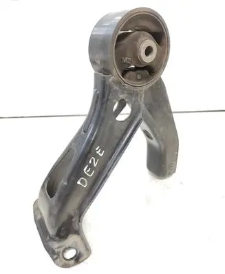Mitsubishi Outlander Gearbox mount