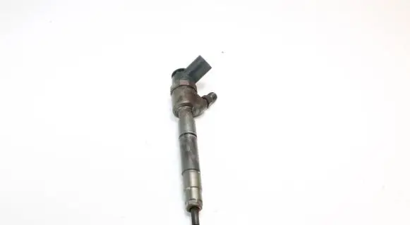 Mercedes-Benz B W245 Fuel injector A6400701287