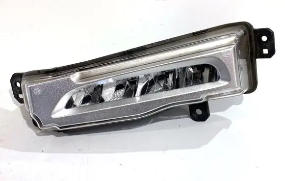 BMW X5 G05 LED Daytime headlight 7406365