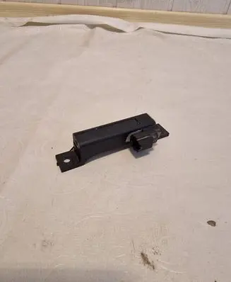 Infiniti Q50 Sensor 5wk487754305AD