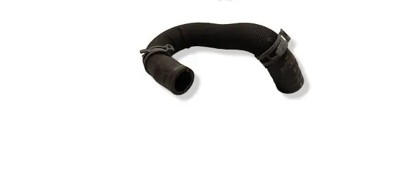 Volkswagen Tayron II Engine coolant pipe/hose 3WA121061D