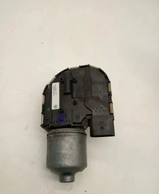 Mercedes-Benz GLC X253 C253 Wiper motor 1397220730
