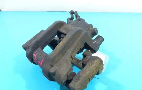 BMW 1 F20 F21 Front brake caliper IMPRK1211891