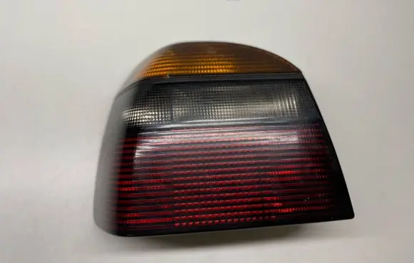 Volkswagen Golf III Rear/tail lights 1H6945111B