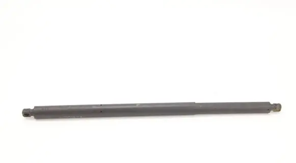 Mercedes-Benz GLS X167 Tailgate strut A1679800764