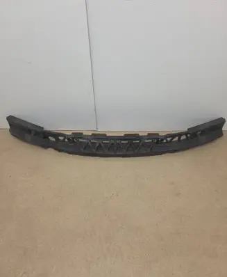 BMW 3 F30 F35 F31 Front bumper foam support bar 13437010 4895541