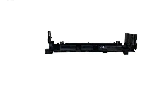 Mercedes-Benz GLC X253 C253 Radiator mount bracket A0995042000 A0995041900