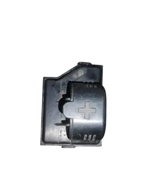 BMW 5 E60 E61 Positive wiring loom 6923945