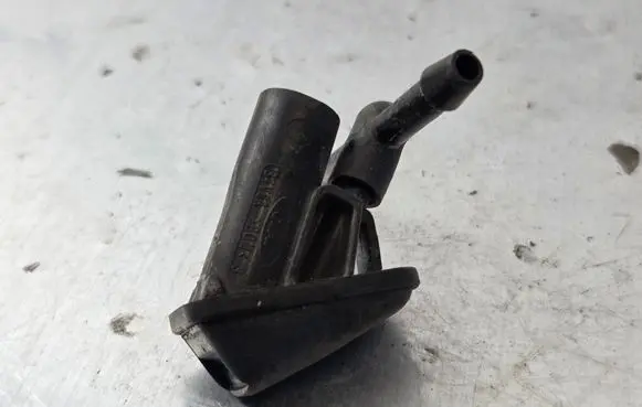 Ford Transit - Tourneo Connect Windshield washer spray nozzle DT1117666A