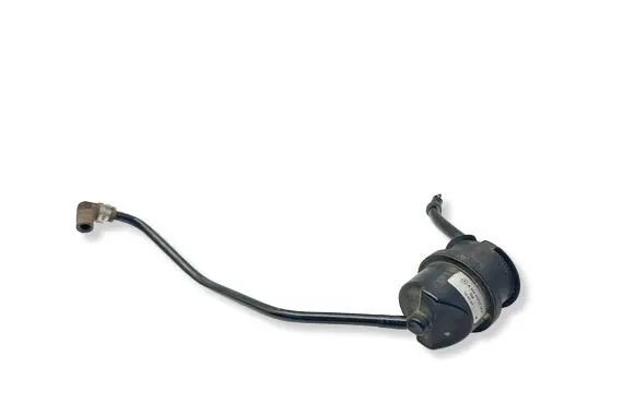 Mercedes-Benz C W204 Valve vacuum A2044700116