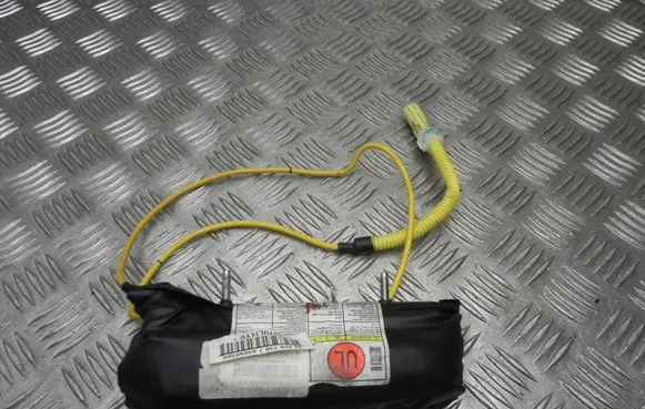Chevrolet Captiva Side airbag 96829738 M4503