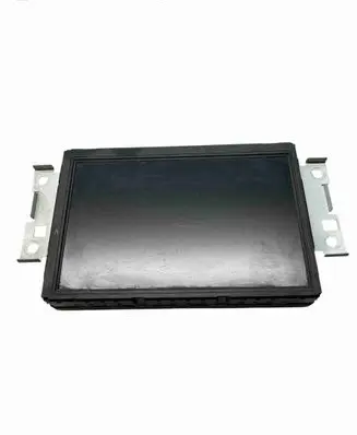 Volvo V60 Screen/display/small screen 31483612AA