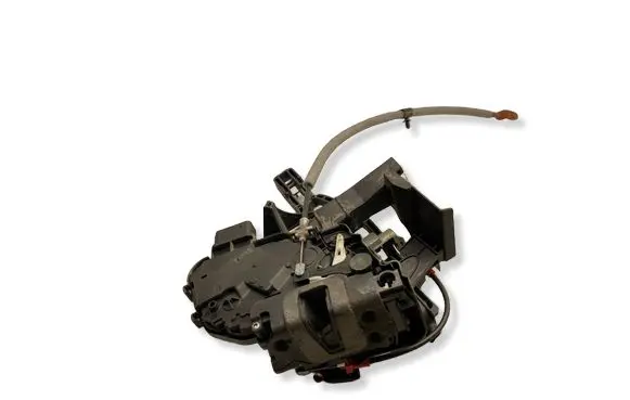 Ford Mondeo MK IV Rear door lock AM2AR26412AA