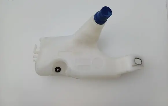 Fiat Punto (188) Windshield washer fluid reservoir/tank 