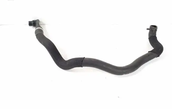 Mercedes-Benz SLK R172 Engine coolant pipe/hose A1728301396