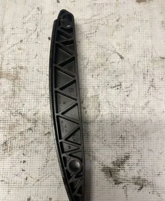 BMW M3 other engine part 7839858 52440410