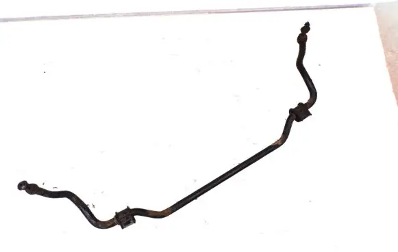 Toyota Aygo AB10 Front anti-roll bar/sway bar