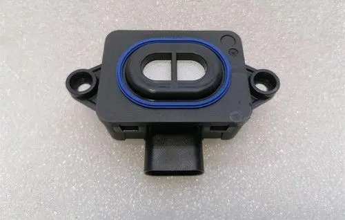 Mercedes-Benz S W222 Lambda probe sensor A0009055804