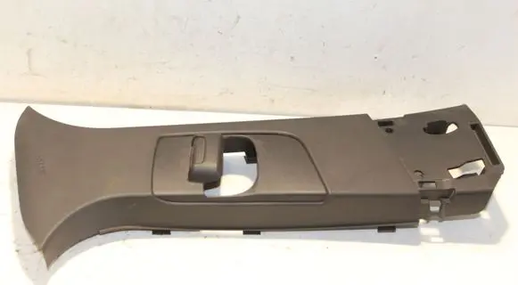 Ford Kuga II (B) pillar trim (top) CJ54-S24582-ASW