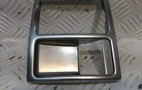 Ford Focus C-MAX Gear shifter surround trim plastic