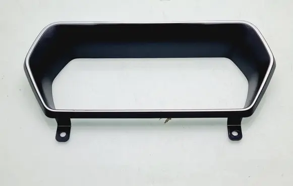 Tesla Model S Dashboard trim 103304200C