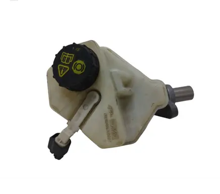 Volvo V70 Master brake cylinder 03350885571